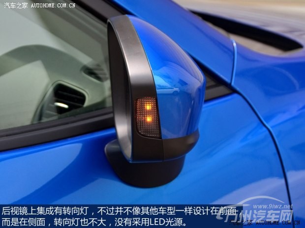 马自达长安马自达马自达CX-52013款 2.0L 手动两驱舒适型