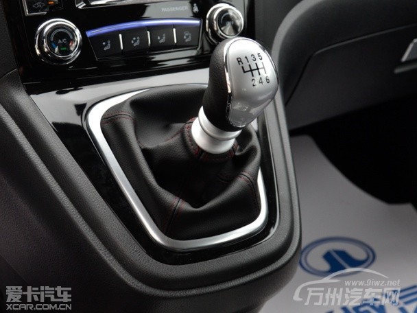 哈弗汽车2015款哈弗H6