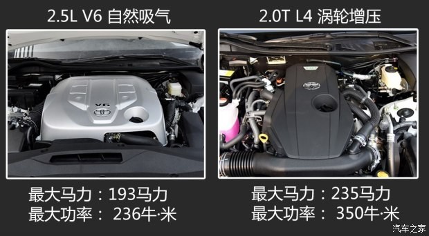 一汽丰田 皇冠 2015款 2.5L 行政版