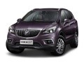 20T 四驱豪华型