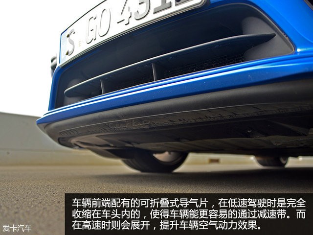 保时捷2016款911