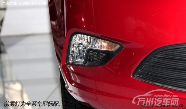 长安长安汽车逸动2014款 1.6L 手动尊贵型