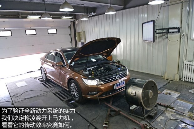 上海大众 凌渡 2015款 1.8TSI DSG豪华版